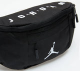 Nike Air Jordan Waist Bag