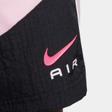 Nike air Shorts