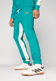 Umbro RELAXED JOGGER - Sweatpants