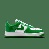 Nike Air Force 1 Low Kelly Green |
