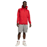 Nike Alpha Therma Fleece Men's Hoodie