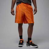 Jordan Brooklyn Cat Scratch Men's Shorts