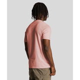 Lyle And Scott Pocket T-Shirt