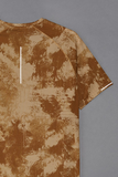 DryMove™ Running PACK - Beige/Patterned - Men | H&M HK