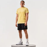Weekend Offender Ryan Large Tonal Prison T-Shirt