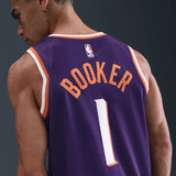 Edition Nike Dri-FIT NBA Swingman Jersey