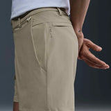 Men's Dri-FIT Shorts