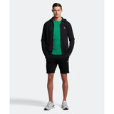 Lyle And Scott Mens T- Shirt