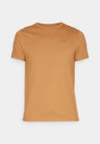 ICON CREW T-SHIRT - Basic T-shirt