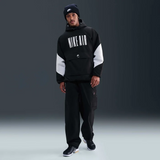 Nike Air Men's Loose Insulated Jacket