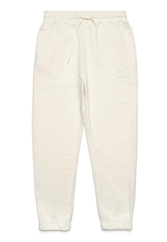 Umbro Classic Joggers