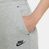 Nike Sportswear Tech Fleece Trousers