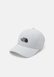 White The North Face Recycled '66 Classic Cap