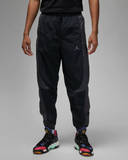 Jordan Sport Jam Warm-Up tracksuit- Black/Light Graphite