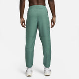 Nike Challenger Flash Men's Dri-FIT Woven Running