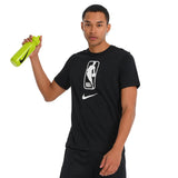 Nike NBA T shirt  Men's T-Shirt