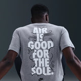 Nike Air Men's Graphic T-Shirt -
