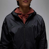 Jordan Brooklyn Men's Hooded Draft Jacket