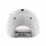 Brand `47 New York Yankees Storm Cloud Cap