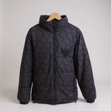 jacket NBA  CHICAGO Bulls