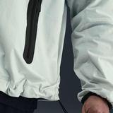 Nike Tech Men's Woven Jacket