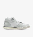 Air Trainer 1 'Photon Dust and Light Smoke'