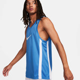 Nike Sportswear ENSEMBLE PACK