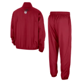 Tracksuit Nike NBA Miami Heat Starting 5