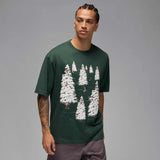 Jordan Brooklyn Men's T-Shirt