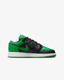 Air Jordan 1 Low Shoes