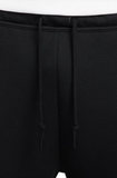 SPORTSWEAR TECH FLEECE JOGGERS