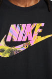 NIKE T-SHIRT