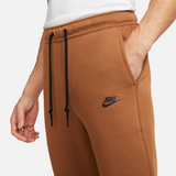 Nike Sportswear Tech Fleece