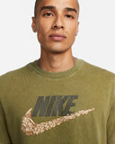 Nike Sportswear T-Shirt