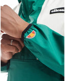 Ellesse | Ven Jacket Sn99 | Men | Multi | Ace