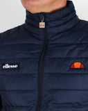 Ellesse Jacket