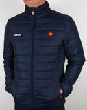 Ellesse Jacket