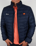 Ellesse Jacket