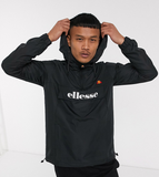 ellesse soforo overhead hoodie
