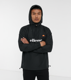 ellesse soforo overhead hoodie