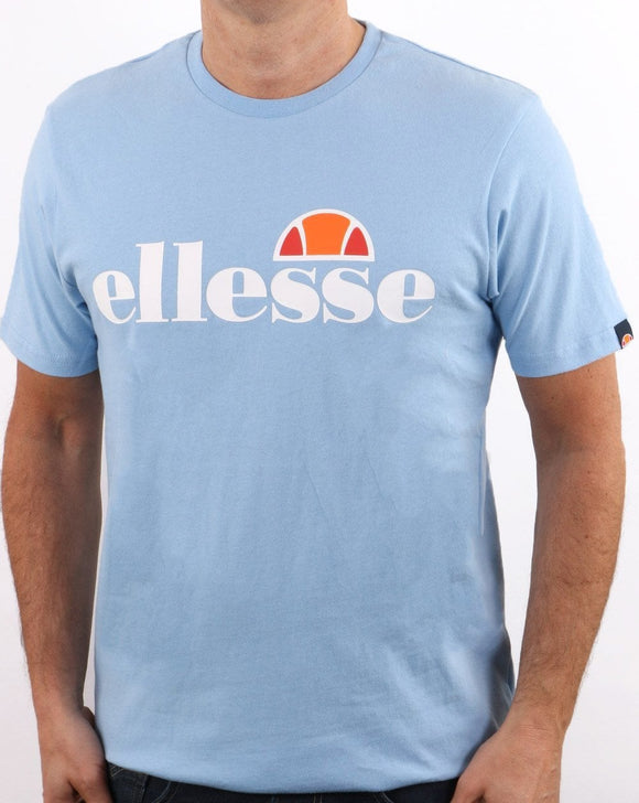 ELLESSE T-SHIRT