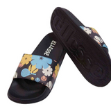 Ellesse LS47 slides