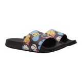 Ellesse LS47 slides
