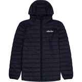 Ellesse MAZZINI PADDED JACKET
