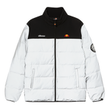 Nebula Jacket Reflective | ellesse
