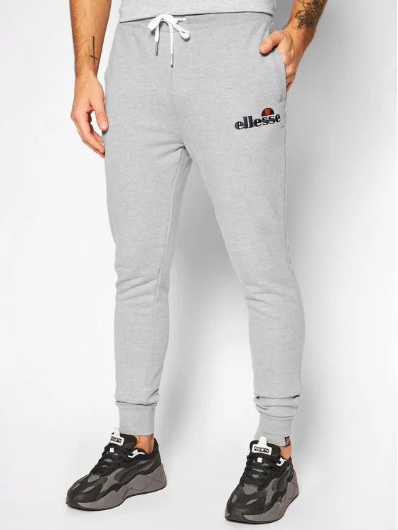 ELLESSE JOGGERS