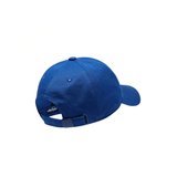 Ellesse Saletto Blue Baseball Cap