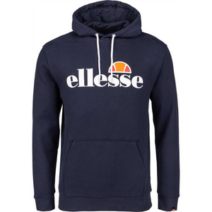 ELLESSE Men's GOTTERO OH HOODY