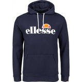 ELLESSE Men's GOTTERO OH HOODY