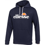 ELLESSE Men's GOTTERO OH HOODY